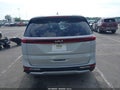 2023 Kia Carnival — photo 16 of 16 | VIN KNDNB4H34P6251519