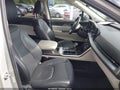 2023 Kia Carnival — photo 5 of 16 | VIN KNDNB4H34P6251519