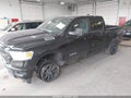 2022 Ram 1500 — photo 2 of 16 | VIN 1C6SRFFT7NN459238