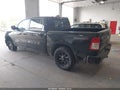 2022 Ram 1500 — photo 3 of 16 | VIN 1C6SRFFT7NN459238