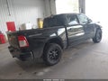 2022 Ram 1500 — photo 4 of 16 | VIN 1C6SRFFT7NN459238