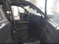 2022 Ram 1500 — photo 5 of 16 | VIN 1C6SRFFT7NN459238