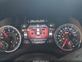 2022 Ram 1500 — photo 7 of 16 | VIN 1C6SRFFT7NN459238