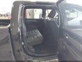 2022 Ram 1500 — photo 8 of 16 | VIN 1C6SRFFT7NN459238