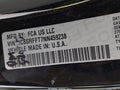 2022 Ram 1500 — photo 9 of 16 | VIN 1C6SRFFT7NN459238