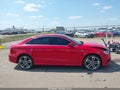 2018 Audi A3 — photo 14 of 17 | VIN WAUGUGFF7J1035926