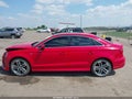 2018 Audi A3 — photo 15 of 17 | VIN WAUGUGFF7J1035926