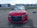 2018 Audi A3 — photo 6 of 17 | VIN WAUGUGFF7J1035926