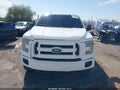 2016 Ford F-150 — photo 12 of 16 | VIN 1FTEW1EP2GFC82438