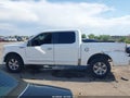 2016 Ford F-150 — photo 14 of 16 | VIN 1FTEW1EP2GFC82438