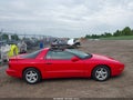 1997 Pontiac Firebird — photo 13 of 16 | VIN 2G2FS22K7V2204528