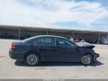 2015 Volkswagen Passat — photo 12 of 16 | VIN 1VWAT7A30FC040709