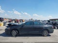 2015 Volkswagen Passat — photo 13 of 16 | VIN 1VWAT7A30FC040709