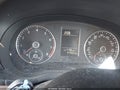 2015 Volkswagen Passat — photo 7 of 16 | VIN 1VWAT7A30FC040709