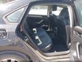 2015 Volkswagen Passat — photo 8 of 16 | VIN 1VWAT7A30FC040709