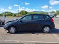 2004 Toyota Matrix — photo 14 of 16 | VIN 2T1KR32E04C294858