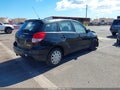 2004 Toyota Matrix — photo 4 of 16 | VIN 2T1KR32E04C294858