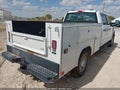 2025 Ford F-250 — photo 4 of 16 | VIN 1FD7W2BT5SED87646