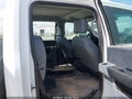 2025 Ford F-250 — photo 8 of 16 | VIN 1FD7W2BT5SED87646