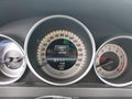 2013 Mercedes-Benz C-Class — photo 7 of 16 | VIN WDDGF8AB6DR298928