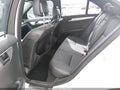 2013 Mercedes-Benz C-Class — photo 8 of 16 | VIN WDDGF8AB6DR298928