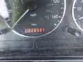 2005 Mercedes-Benz ML-Class — photo 7 of 16 | VIN 4JGAB57E15A521755