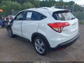 2016 Honda HR-V — photo 3 of 15 | VIN 3CZRU6H55GM724606