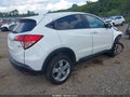 2016 Honda HR-V — photo 4 of 15 | VIN 3CZRU6H55GM724606