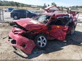 2013 Toyota Corolla — photo 2 of 16 | VIN 5YFBU4EE7DP164432