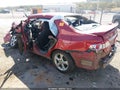 2013 Toyota Corolla — photo 3 of 16 | VIN 5YFBU4EE7DP164432