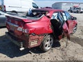 2013 Toyota Corolla — photo 4 of 16 | VIN 5YFBU4EE7DP164432
