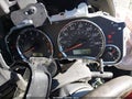 2013 Toyota Corolla — photo 7 of 16 | VIN 5YFBU4EE7DP164432