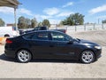 2018 Ford Fusion — photo 14 of 17 | VIN 3FA6P0UU2JR209461