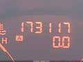 2011 Nissan Juke — photo 11 of 11 | VIN JN8AF5MR7BT008806