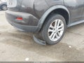 2011 Nissan Juke — photo 6 of 11 | VIN JN8AF5MR7BT008806