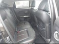 2011 Nissan Juke — photo 8 of 11 | VIN JN8AF5MR7BT008806