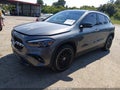 2026 Mercedes-Benz GLA-Class — photo 2 of 16 | VIN W1N4N4GB2TJ857753