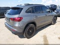 2026 Mercedes-Benz GLA-Class — photo 4 of 16 | VIN W1N4N4GB2TJ857753