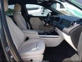 2026 Mercedes-Benz GLA-Class — photo 5 of 16 | VIN W1N4N4GB2TJ857753