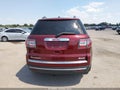 2016 GMC Acadia — photo 16 of 16 | VIN 1GKKVSKD5GJ142214