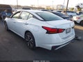 2022 Nissan Altima — photo 3 of 16 | VIN 1N4BL4DV4NN355086