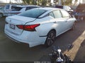 2022 Nissan Altima — photo 4 of 16 | VIN 1N4BL4DV4NN355086