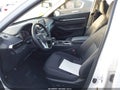 2022 Nissan Altima — photo 5 of 16 | VIN 1N4BL4DV4NN355086