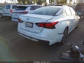 2022 Nissan Altima — photo 6 of 16 | VIN 1N4BL4DV4NN355086