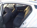 2022 Nissan Altima — photo 8 of 16 | VIN 1N4BL4DV4NN355086