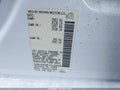 2022 Nissan Altima — photo 9 of 16 | VIN 1N4BL4DV4NN355086