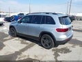 2026 Mercedes-Benz GLB-Class — photo 3 of 16 | VIN W1N4M4GB0TW458054
