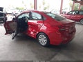 2021 Hyundai Accent — photo 3 of 16 | VIN 3KPC24A60ME147062