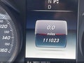 2017 Mercedes-Benz C-Class — photo 16 of 17 | VIN 55SWF4JB4HU208605