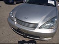 2002 Lexus ES 300 — photo 15 of 16 | VIN JTHBF30G020021082
